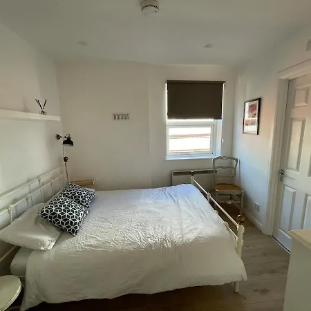 Entire In Bishopston Appartement Bristol