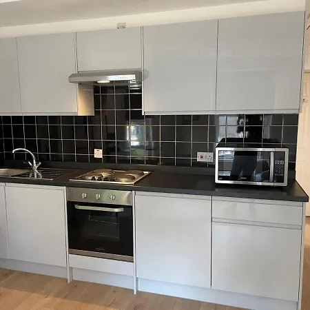 Entire In Bishopston *